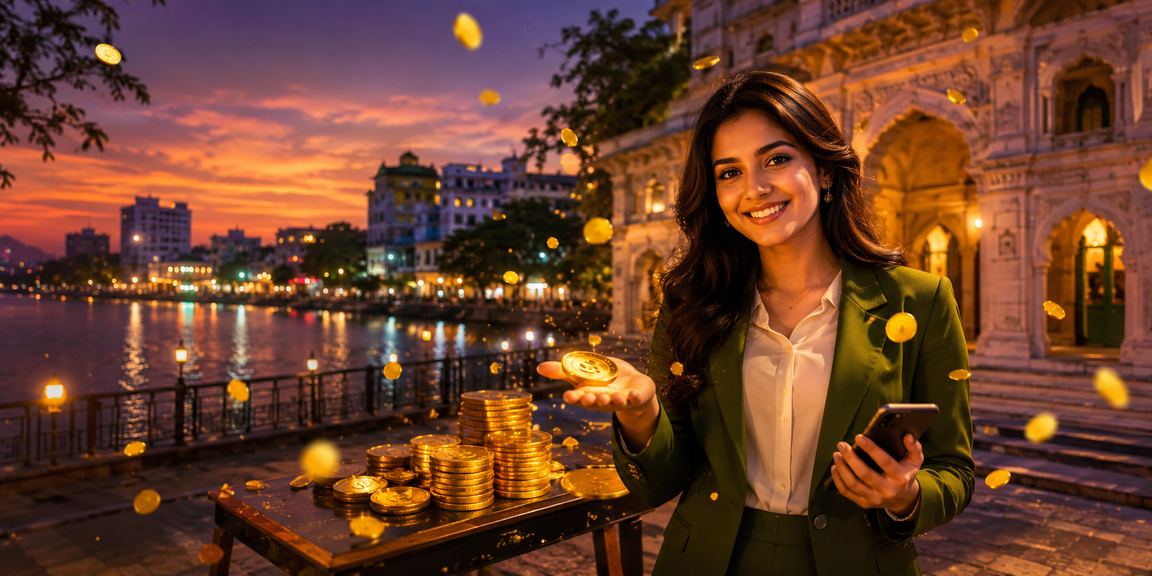acs444