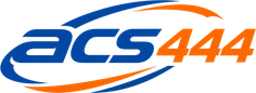 acs444
